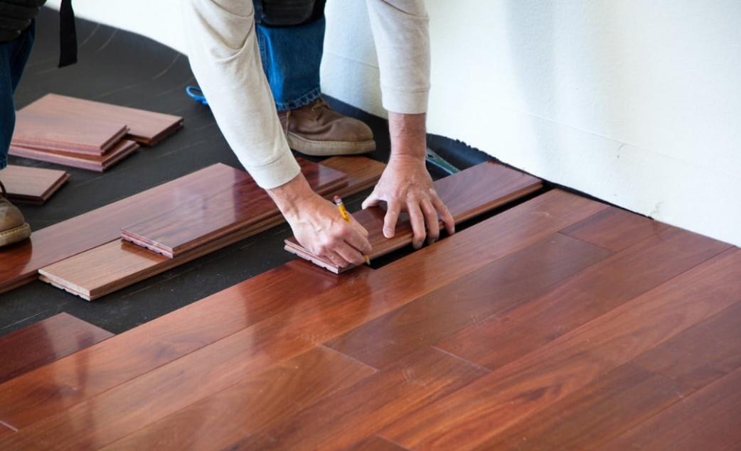 Transform Your Space with Premier Flooring Suppliers Brisbane Showcases