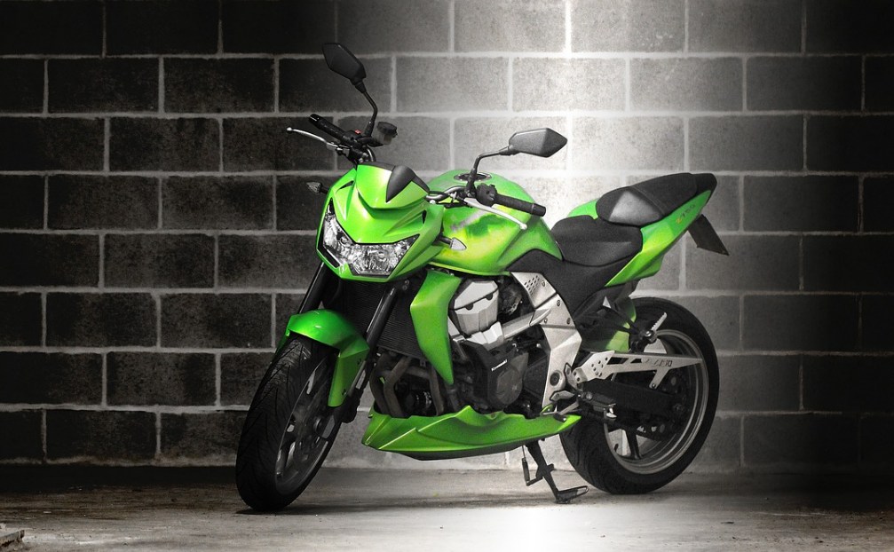 A Step-by-Step Approach to Motorbike Loans in Brisbane