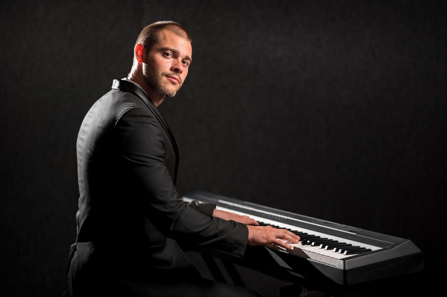 Discover the Harmony of Savings: Why a Second Hand Piano Brisbane Musicians Swear By?